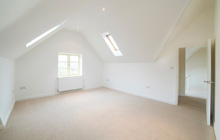 Seven Star Green bedroom extension leads