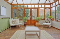 free Seven Star Green conservatory quotes