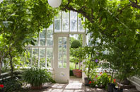 free Seven Star Green orangery quotes