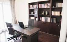 Seven Star Green home office construction leads
